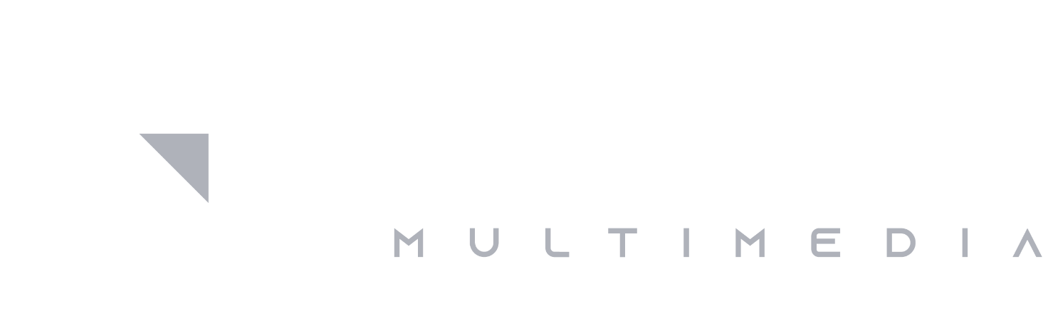 Sinal Multimedia